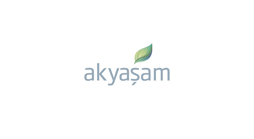 Akyasam gyo basari oykuleri