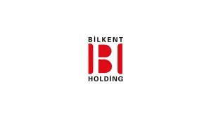 Bilkent referans