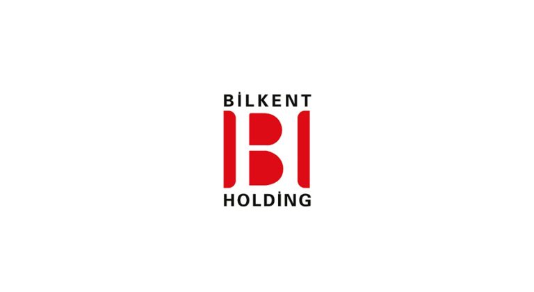 Bilkent referans