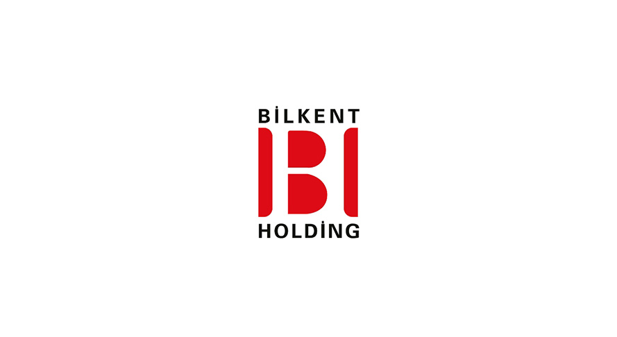 Bilkent referans