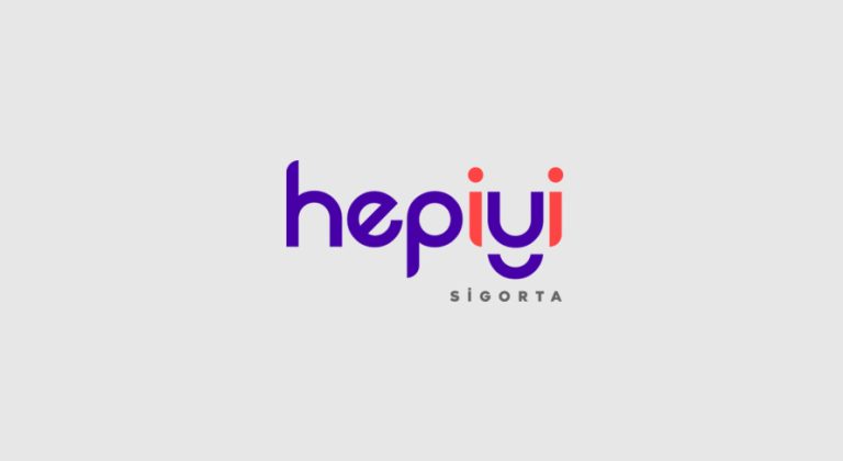 Hep iyi sigorta