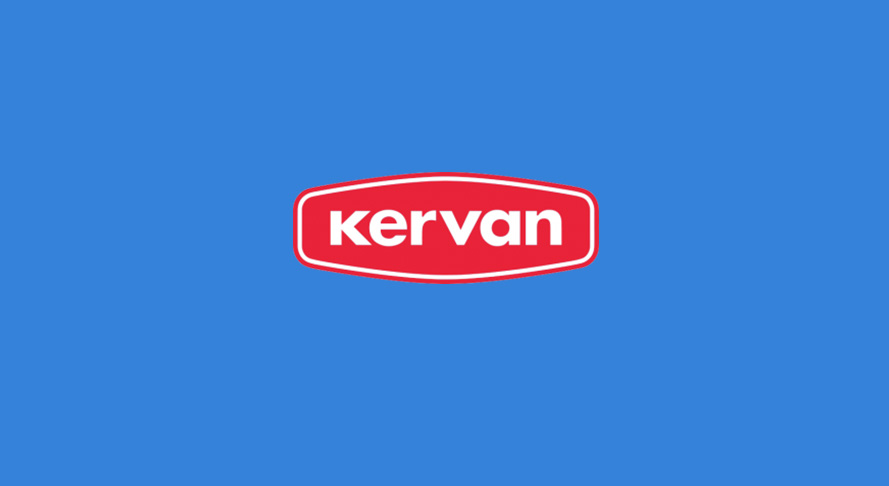 Kervan referans