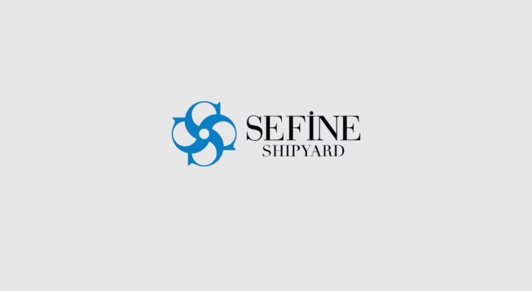 Sefine referans