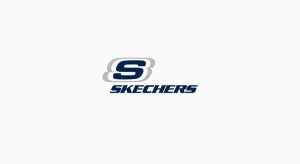 Skechers referans