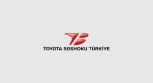 Toyota boshuko
