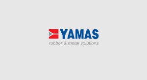 Yamas referans