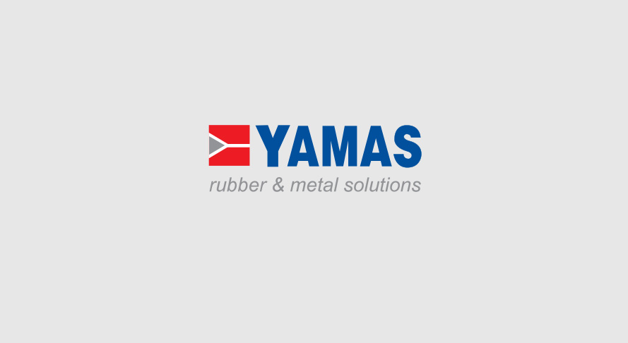 Yamas referans