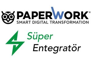 PaperWork
