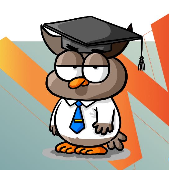 Baykus akademi 094423713
