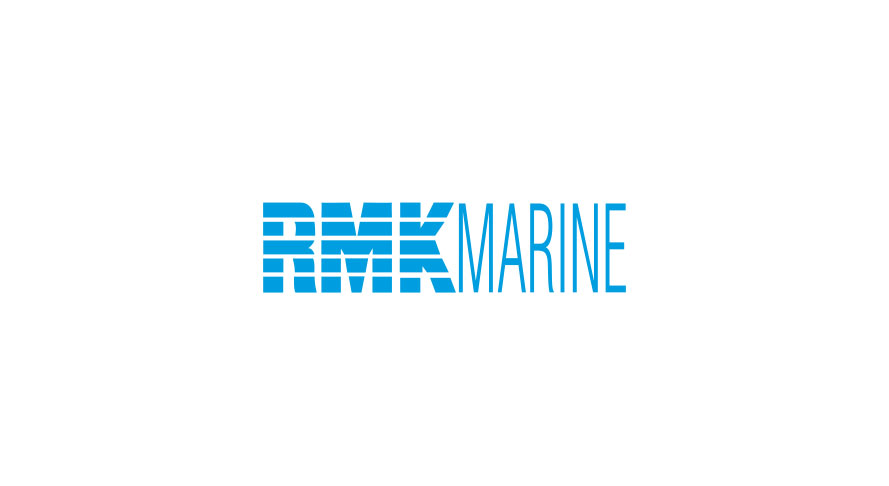 Paperwork rmk marine