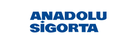 Anadolu anasayfa