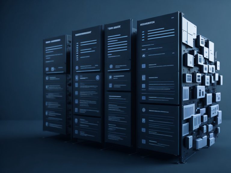 Content serverin yararlari nelerdir paperworkblog