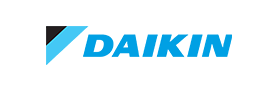 Daikin anasayfa
