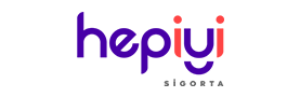 Hepiyi anasayfa