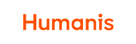 Humanis anasayfa