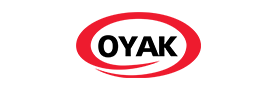 Oyak anasayfa