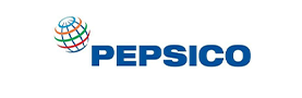 Pepsi anasayfa