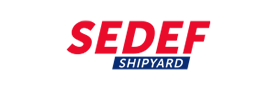 Sedef anasayfa