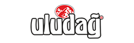 Uludag anasayfa