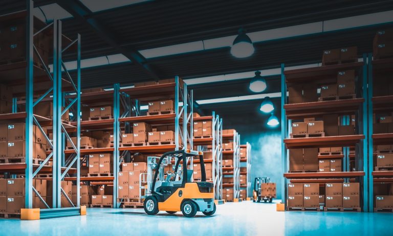 PerforMax Etkili Tedarikçi İlişkileri Yönetimi (SRM) Çözümünün Kapsamlı Faydaları