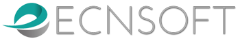 Ecn softlogo (1)