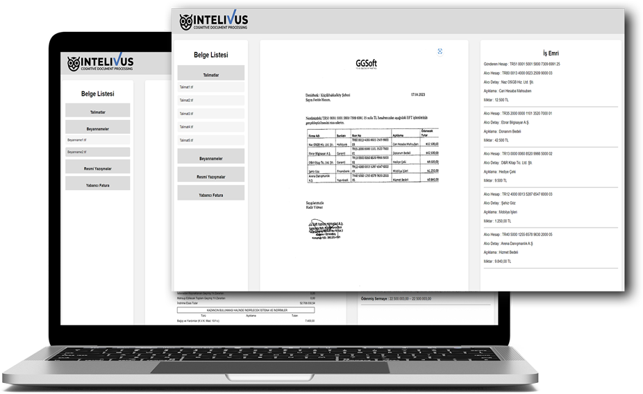 Intelivus001