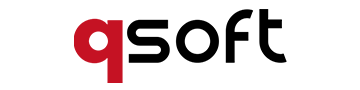 QsoftNEW