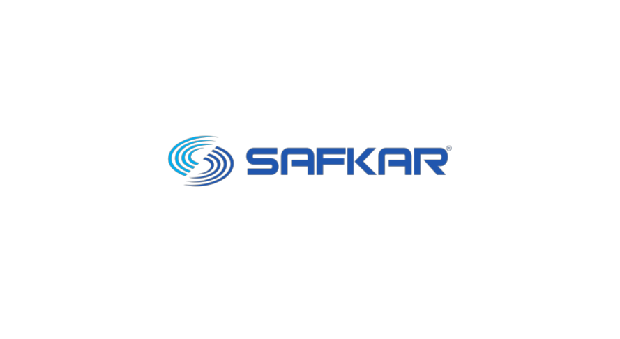 Safkar site