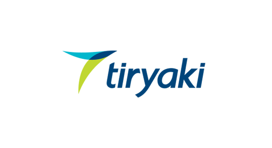 Tiryaki site