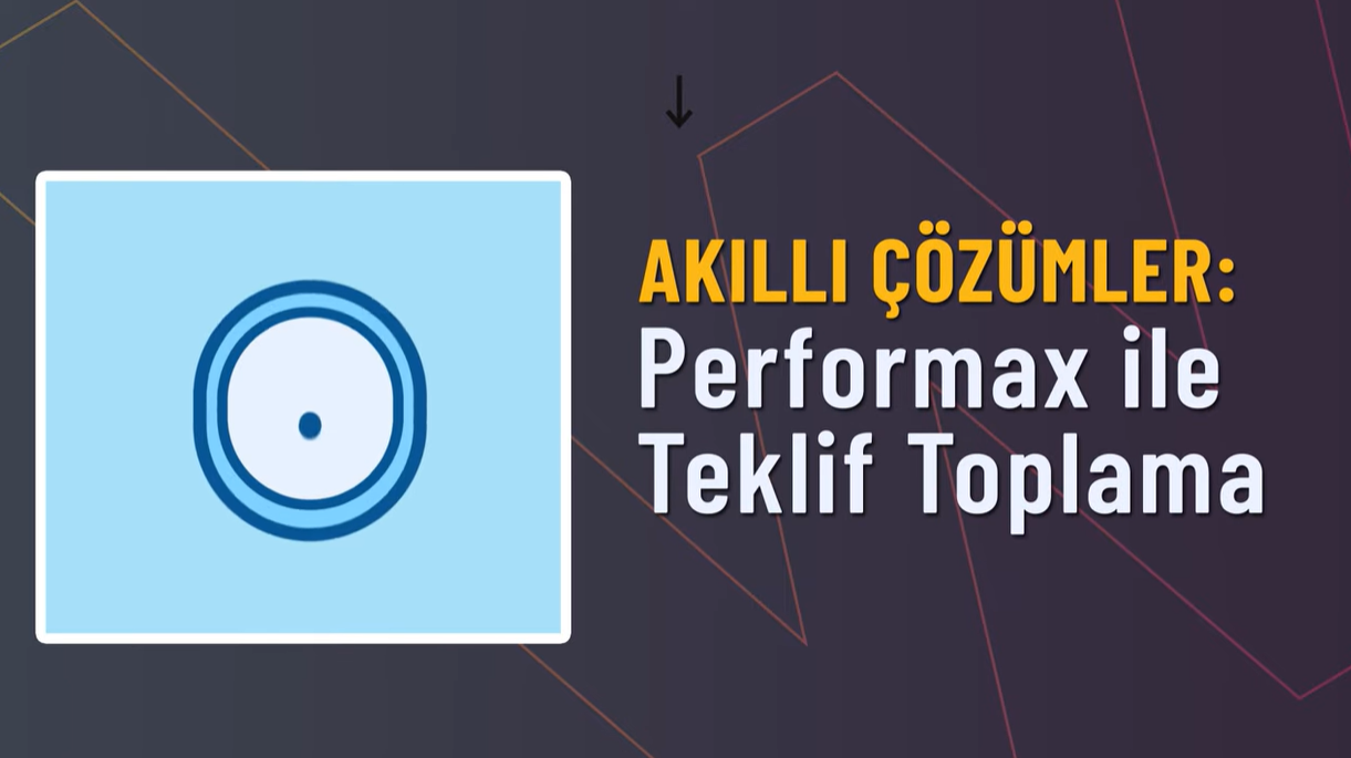 Ekran görüntüsü 2024 07 23 170532