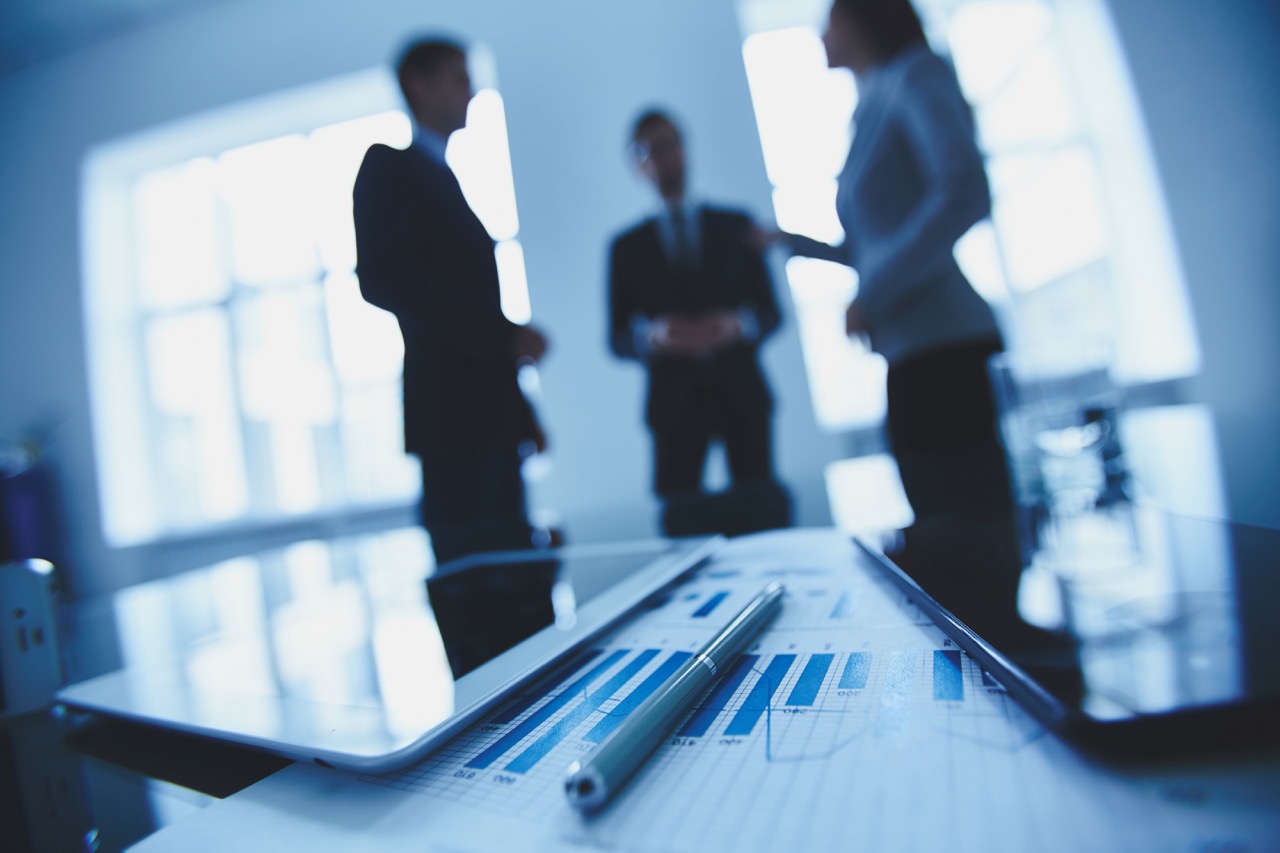 Tedarikçiler ve İş Ortakları ile Etkili İletişim-PaperWork BPM-PerforMax