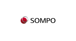 Sompo site