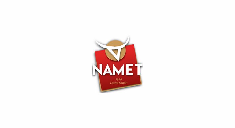 Namet 1