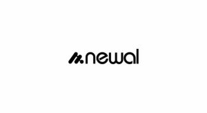 Newal
