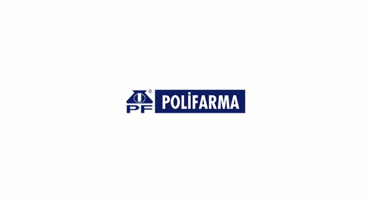 Polifarma
