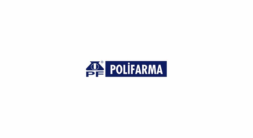 Polifarma