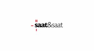 Saat& saat