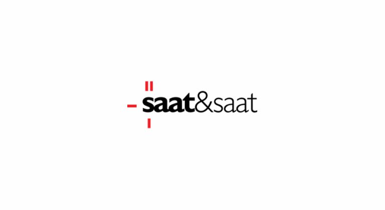 Saat& saat