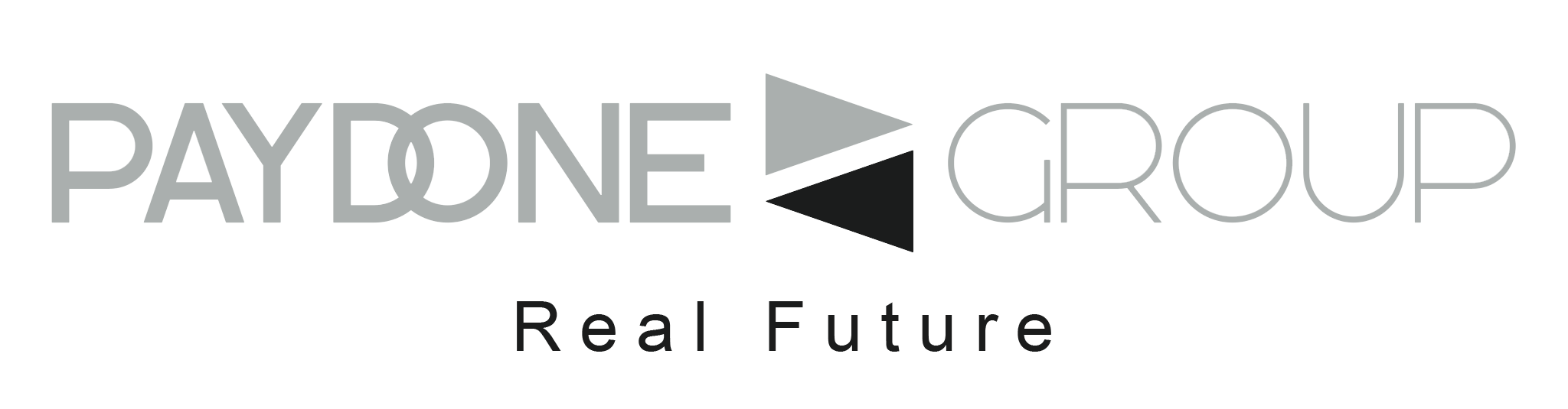 Pardone logo