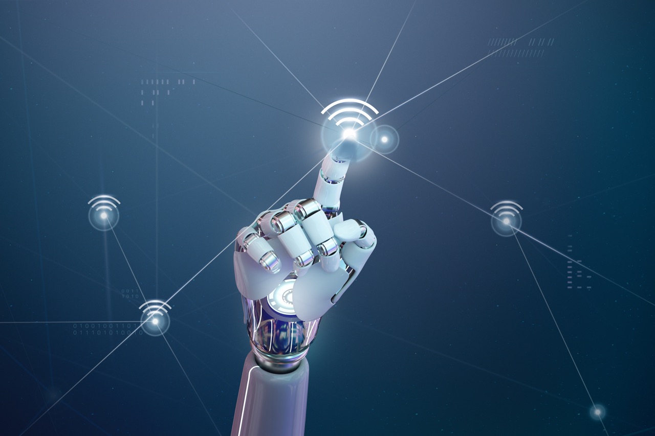 Agentic AI’ye GirişTanım ve Temel Kavramlar
