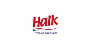Halk hyjenik paperwork referans