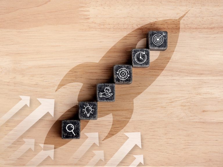 Dijital Dönüşümde Content Server'ın Önemi: 5 Yıl İçinde Tek Noktadan Yönetim Kaçınılmaz Olacak