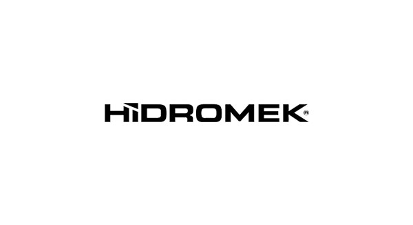 Hiromek pw referans