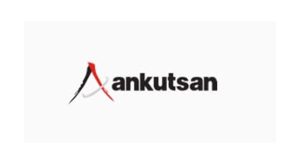 Referans ankutsan paperwork