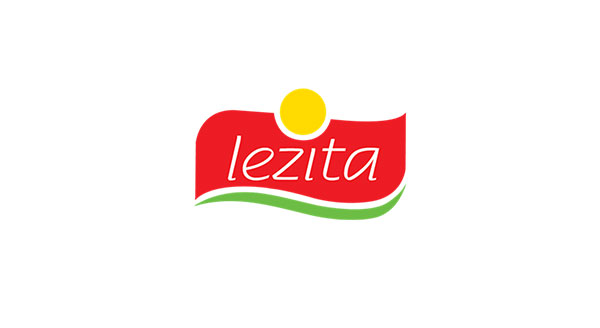 Referans lezita paperwork