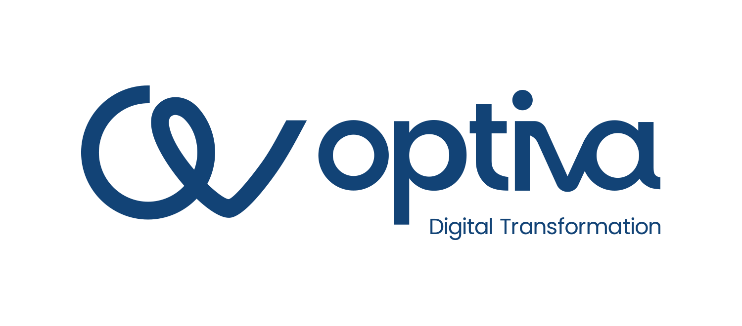 Optiva Logo 01 (2)