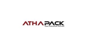 Athapack pw referans