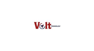 Voltteknoloj pw referans
