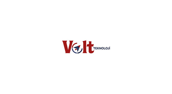 Voltteknoloj pw referans