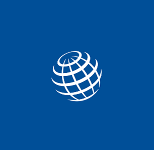 Pepsico icon